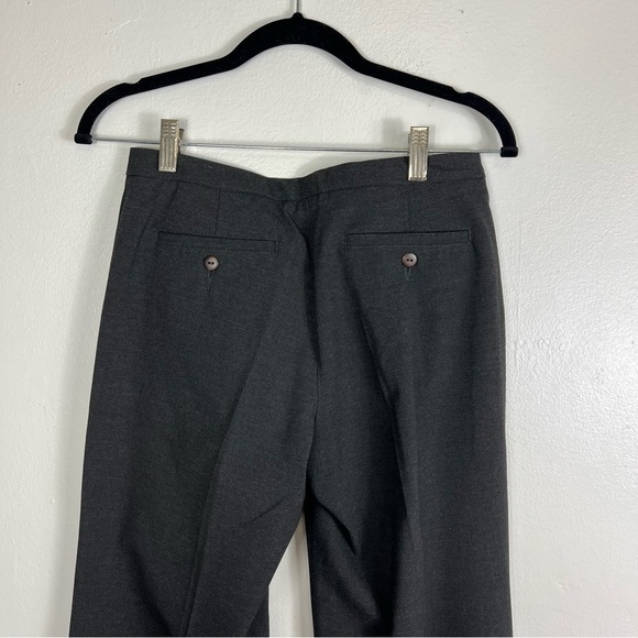 Esprit Wide Leg “Linda“Women’s Dress Pants Size 7 - Picture 3 of 7